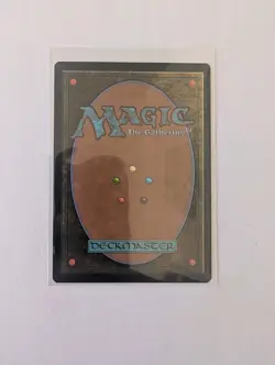 MtG Dismember Extended Art Modern Horizons 3 MH3 M 0041 Magic Gathering - Image 2