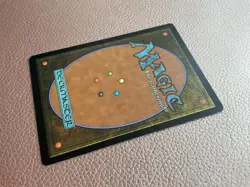 Amulet of Vigor MTG Magic the gathering - Image 3