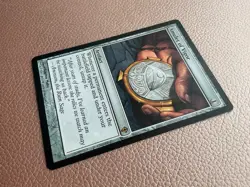 Amulet of Vigor MTG Magic the gathering - Image 4