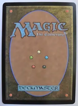 Lathril, Blade of the Elves Borderless #0349 FDN Foundations Rare NM MTG 2024 - Image 2