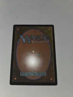Gifts Ungiven Signature Spellbook: Jace Foil - Image 2