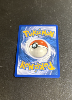 Pokemon TCG - Snorlax 33/111 - Platinum Rising Rivals - Reverse Holo Foil Nice! - Image 3