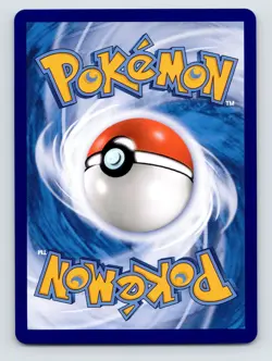 Chinese Rowlet & Alolan Exeggutor GX 002/150 ShiningTogether Tag Team Pokemon - Image 2