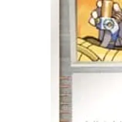 Mom's Kindness DP Entry Pack '08 Supporter Pokemon TCG Japan Ver. - Image 5