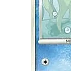 Mudkip C DPBP#308 DP4 Expansion Pack Moonlit Pursuit Daw... Pokemon TCG JP Ver. - Image 5