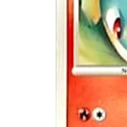 Quilava U DPBP#187 DP2 Expansion Pack Secret of the Lake... Pokemon TCG JP Ver. - Image 5