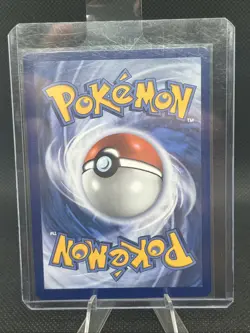 Lt. Surge's Bargain - 170/132 - Mega Evolution - Pokemon TCG - NM - Full Art - Image 2