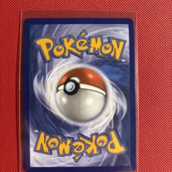 Lt. Surge's Bargain 170/132 Me01: Mega Evolution Holo Pokemon Tcg - Image 2