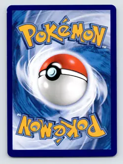 Mega Lopunny & Jigglypuff GX CSM2.5C 039/061 Sun&Moon Pokemon Chinese -US SELLER - Image 2