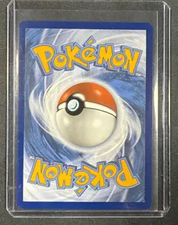 Durant EX 236/191 Surging Sparks SIR Pokemon TCG NM - Image 2