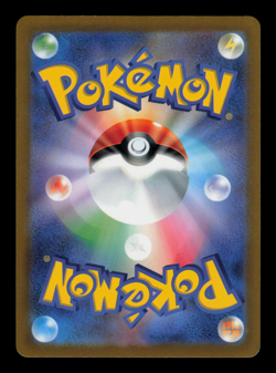 NM - Pokemon Japanese Lugia Get Challenge Shaymin 326/S-P Reverse Holo Promo - Image 2