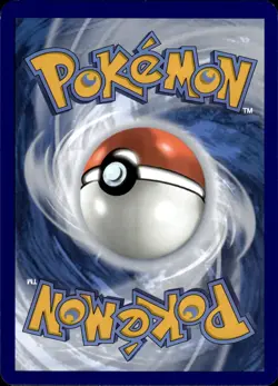 Paldean Clodsire ex - Double Rare - Paldea Evolved 130/193 - MINT - Pokemon - Image 2
