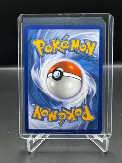 POKEMON MEGA EVOLUTION! MEGA CAMERUPT EX! ULTRA RARE! FULL ART! 156/132 - Image 2