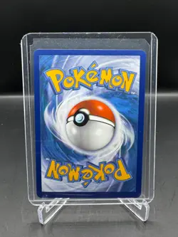 POKEMON! CELEBRATIONS! FLYING PIKACHU VMAX! ULTRA RARE! FULL ART! 007/025 - Image 2