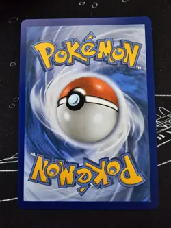 Mega Latias ex 163/132 Ultra Rare Full Art Pokemon TCG Mega Evolution NM/M - Image 4