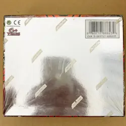 YuGiOh Hidden Arsenal 5 Steelswarm Invasion HA05 Booster Box Sealed 1st Edition - Image 3