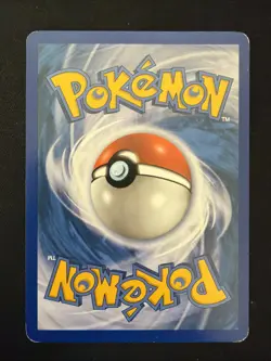 Pokemon TCG Snorlax Rising Rivals Card 81/111 Regular Common - Image 2