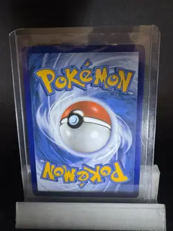 Charizard ex 161 Sv: Scarlet & Violet Promo Cards Holo - Image 2