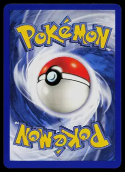 Pokemon Card - Haunter Expedition 80/165 Non Holo - Image 2