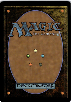 Clever Concealment Regular NM MTG - Image 2