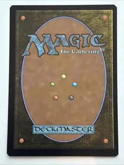 MTG The Lost Caverns of Ixalan Sunshot Militia Foil 0168 NM - Image 2