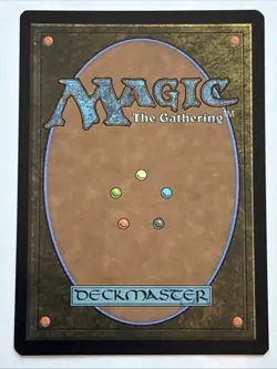 MTG The Lost Caverns of Ixalan Stinging Cave Crawler Foil 0124 NM - Image 2