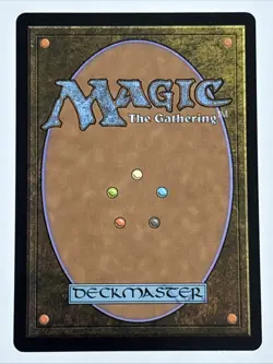 MTG Ultimate Masters Archaeomancer 045/254 LP - Image 2