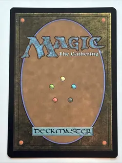 MTG The Lost Caverns of Ixalan Rampaging Ceratops Borderless Foil 0322 NM - Image 2