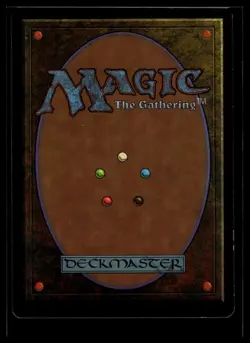 Legends Tobias Andrion - Image 2