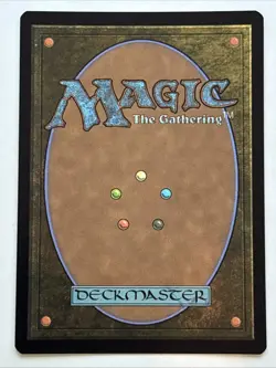 MTG The Lost Caverns of Ixalan Bartolome del Presidio Foil 0224 NM - Image 2