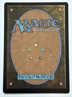 MTG The Lost Caverns of Ixalan Deepfathom Echo Extended Art 0385 NM Rare - Image 2