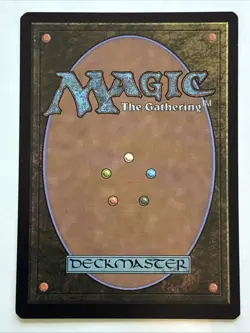 MTG The Lost Caverns of Ixalan Akawalli, the Seething Tower Foil 0220 NM - Image 2