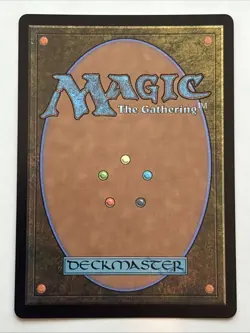 MTG The Brothers' War Gruesome Realization 103/287 NM - Image 2