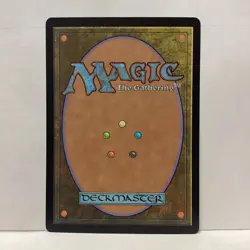 MTG Bristlebud Farmer Foil Magic: The Gathering OTJ The Big Score #0047 - Image 2