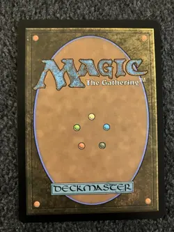 Magic MTG - Spider-Man 2099 (0205) (Borderless) - Marvel's Spider-Man - Image 2