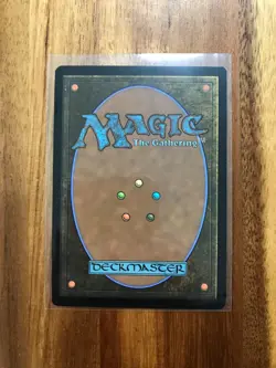 MTG Spider Man Saw in Half (Borderless) Marvel Universe Non Foil Mythic Rare - Image 2