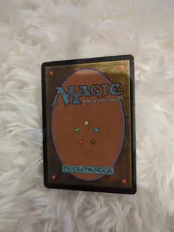 Luminarch Ascension Zendikar Regular - Image 2