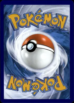 Brambleghast - Reverse Holo - Paldea Evolved 024/193 - MINT - Pokemon - Image 2