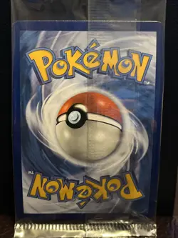 SEALED Mewtwo V SWSH229 Black Star Promo Full Art Holo Pokemon GO TCG 2022 NM - Image 2