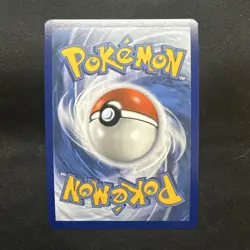Cinderace ex 28/142 Stellar Crown Double Rare Pokemon - Image 2