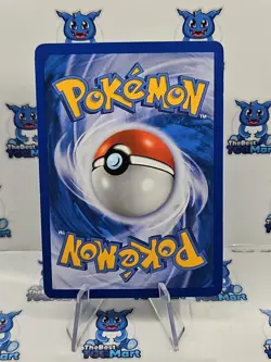 Prinplup - 28/108 - Pokemon Dark Explorers LP - Image 2