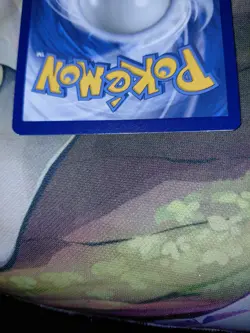 Greninja Gold Star - 25th Anniversary Stamped Promo - Pokemon Celebrations SWSH1 - Image 5