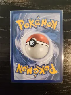 Charizard GX SM195 Pokemon TCG - Image 2