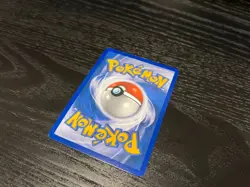 Pokemon TCG Charmander 101/100 English Secret Rare Stormfront 2008 LP - Image 2