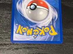 Pokemon TCG Charmander 101/100 English Secret Rare Stormfront 2008 LP - Image 3