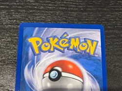 Pokemon TCG Charmander 101/100 English Secret Rare Stormfront 2008 LP - Image 4