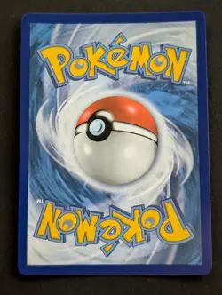 Buzzwole GX SV68/SV94 Hidden Fates: Shiny Vault Holo Pokemon TCG VLP - Image 2