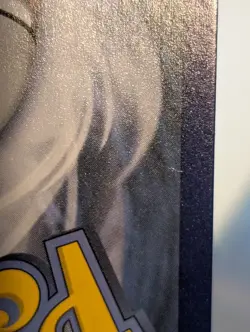 Buzzwole GX SV68/SV94 Hidden Fates: Shiny Vault Holo Pokemon TCG VLP - Image 3
