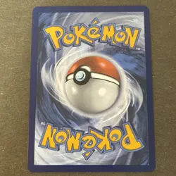 Lucario ex 051/131 [Prismatic Evolutions Stamped] Double Rare Promo Pokemon NM/M - Image 2