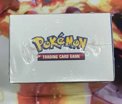 NEW Pokemon Sun & Moon LOST THUNDER Build & Battle Factory Sealed FREE SHIPPING - Image 5